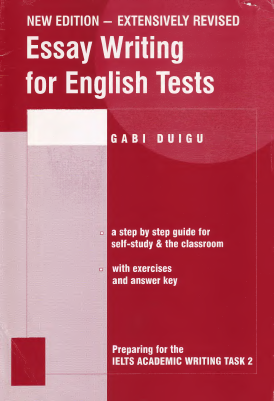 ESSAYFILE5.pdf